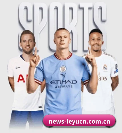五大体育板块覆盖,从比分到直播全覆盖